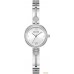 Наручные часы Guess GW0655L1. Фото №1