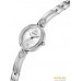 Наручные часы Guess GW0655L1. Фото №2