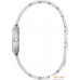 Наручные часы Guess GW0655L1. Фото №4