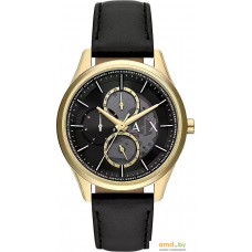 Наручные часы Armani Exchange AX1876