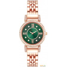 Наручные часы Anne Klein 2928GNRG