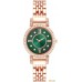 Наручные часы Anne Klein 2928GNRG. Фото №1