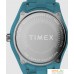 Наручные часы Timex TW2W56400. Фото №5