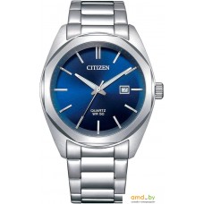 Наручные часы Citizen BI5110-54L