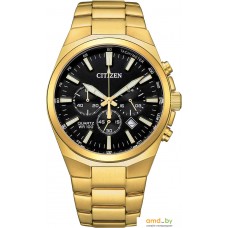 Наручные часы Citizen AN8173-51E