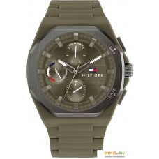 Наручные часы Tommy Hilfiger 1792121