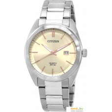 Наручные часы Citizen BI5110-54B