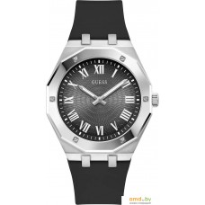 Наручные часы Guess GW0663G1