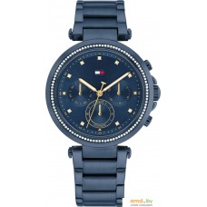 Наручные часы Tommy Hilfiger 1782704