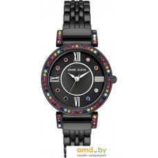 Наручные часы Anne Klein 2929RBBK