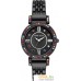 Наручные часы Anne Klein 2929RBBK. Фото №1