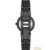 Наручные часы Anne Klein 2929RBBK. Фото №3