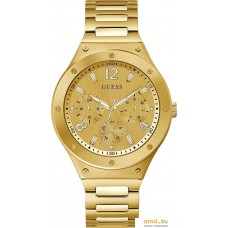 Наручные часы Guess GW0454G2