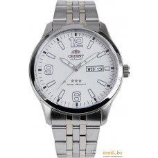 Наручные часы Orient SAB0B006W