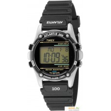 Наручные часы Timex TW2U31000