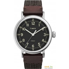 Наручные часы Timex TW2U89600