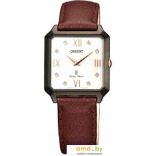 Наручные часы Orient FUAAN004W0