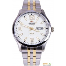 Наручные часы Orient SAB0B005WB