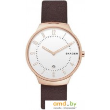 Наручные часы Skagen SKW6458