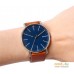 Наручные часы Skagen SKW6355. Фото №7