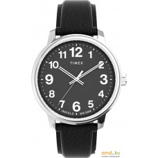 Наручные часы Timex TW2V21400