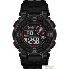 Наручные часы Timex TW5M53700