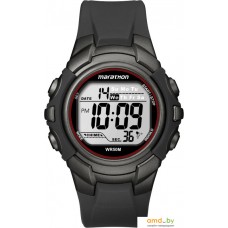 Наручные часы Timex T5K642