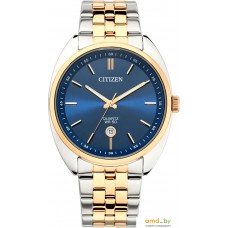 Наручные часы Citizen Dress BI5096-53L