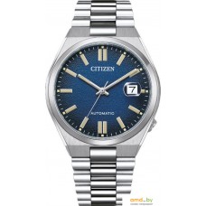 Наручные часы Citizen NJ0151-88L