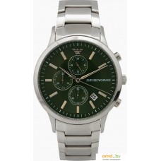 Наручные часы Emporio Armani AR11507