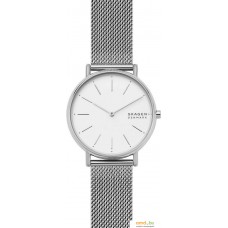 Наручные часы Skagen SKW2785