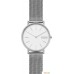 Наручные часы Skagen SKW2785. Фото №1