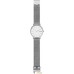 Наручные часы Skagen SKW2785. Фото №3