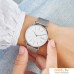 Наручные часы Skagen SKW2785. Фото №5