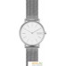 Наручные часы Skagen SKW2785. Фото №6