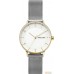 Наручные часы Skagen Riis SKW2912. Фото №1