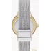 Наручные часы Skagen Riis SKW2912. Фото №2