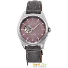 Наручные часы Orient RE-ND0103N