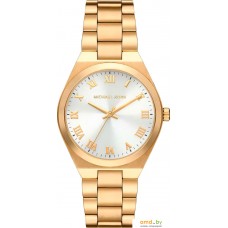 Наручные часы Michael Kors MK7391