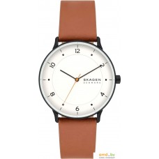 Наручные часы Skagen SKW6883