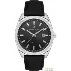 Наручные часы Daniel Klein 13702-1