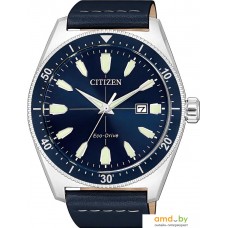 Наручные часы Citizen AW1591-01L