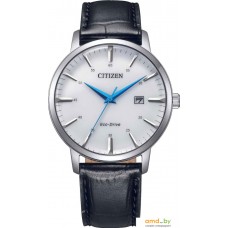 Наручные часы Citizen BM7461-18A