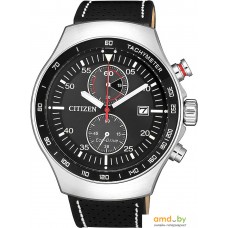 Наручные часы Citizen CA7010-19E