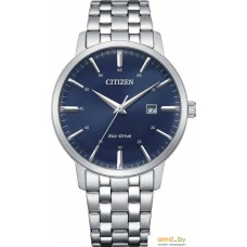 Наручные часы Citizen BM7461-85L