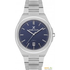 Наручные часы Daniel Klein 13700-2