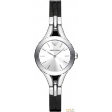 Наручные часы Emporio Armani AR11552