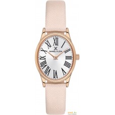 Наручные часы Daniel Klein 13723-4