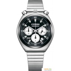 Наручные часы Citizen AN3660-81E