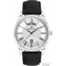 Наручные часы Daniel Klein DK13738-1